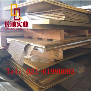 (yng)F(xin)؛c65500~c65500~壬~