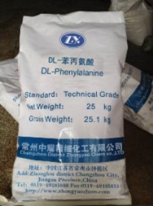 dl- a(chn)S S r