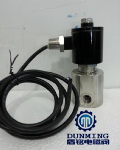 CNGӚC(j)߉늴y
