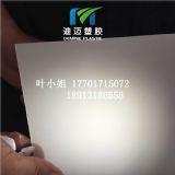 Ϻ~z޹˾(yng)pcU(ku)ɢ