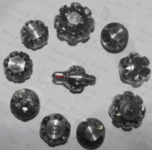 xwtи߉ˮF^