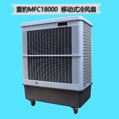 SؼˮLױmfc18000ƄLC