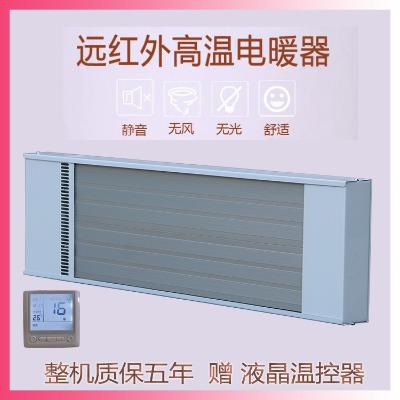 ht늟Ļȡů srjf-40
