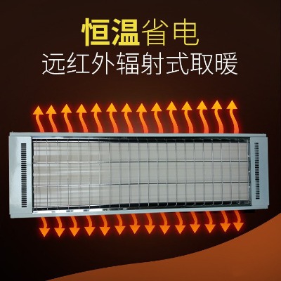ߜ늟ݗsrjf-x-40܇gW(xu)Уȡů