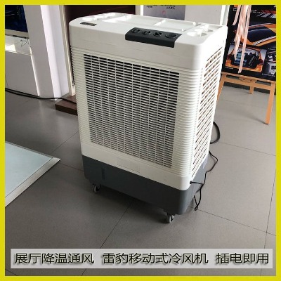 ױmfc6000l(f)ʽLa(chn)S
