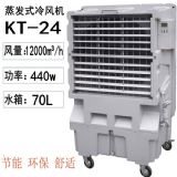 LCkt-24Ƅʽh(hun){