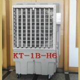 kt-1b-h6l(f)ʽLB(yng)ֳO(sh)