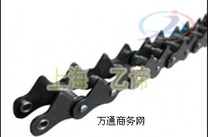 3322朗lr,RոC(j)朗ll(f),Ϻr(nng)C(j)朗lS