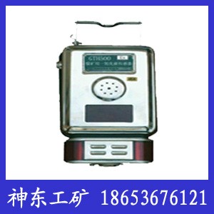 GTH1000һ̼úVGTH1000һ̼