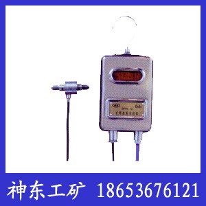 GPY0.1CȫGPY0.1C
