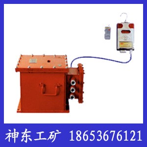 DJC4.0Cdʽ늃xúVDJC4.0Cdʽ