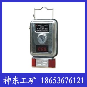 GWP100ضȂúVGWP100ضȂ