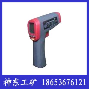CWH425ty(c)؃xȫCWH425ty(c)؃x