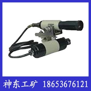 YHJ800ָxȫYHJ800ָx