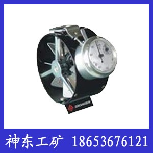 CFJD25LٱȫCFJD25Lٱ