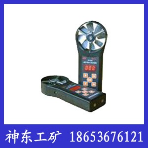 CFJD5LٱCFJD5Lٱ|(zh)