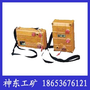 FD200l(f)ȫFD200l(f)