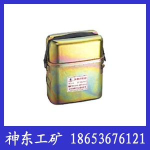 ZH30W(xu)ԾúVZH30W(xu)Ծ