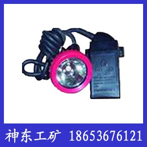 kl4lm늵V kl4lm늵V