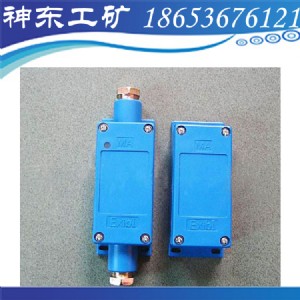 |gfk70L(fng)T(mn)_(ki)P(gun) Vðȫgfk70L(fng)T(mn)_(ki)P(gun)