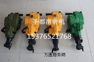 (yng)ʥYN27(ni)ȼʽ菎rCS
