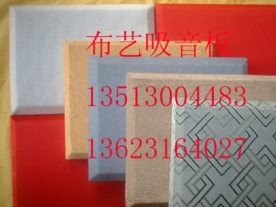 ktvưɸbܛˇ