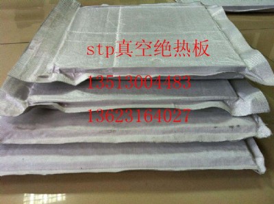 400*600stpս^嶨