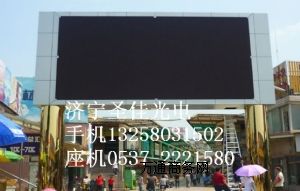 γLEDV@ʾS,T^r(w)