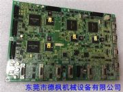 |50tעܙC(j)sh-main board-2-(b)