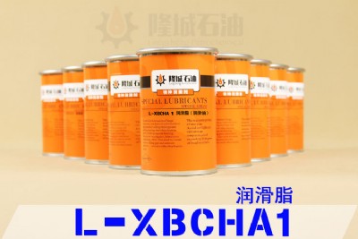 L-XBCHA1֬  ¡-60桫120