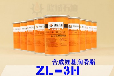 ZL-3Hϳ䇻֬  ¡-60桫200