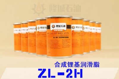 ZL-2Hϳ䇻֬  ¡-60桫200