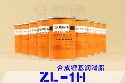ZL-1Hϳ䇻֬  ¡-60桫200