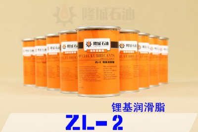 ZL-2䇻֬  ¡-50桫130