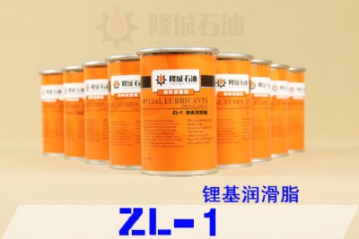 ZL-1䇻֬ ¡-50桫130