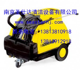 ݄PY߉ϴC(j)hds 801-4e