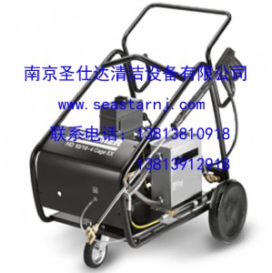 ϷʄPY߉ϴC(j) hd 10/16-4 cage ex