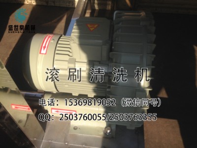 ӸϴC(j)