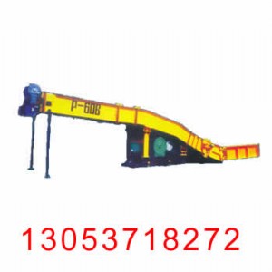 N߶Ʒ|(zh)bC(j) VðbC(j)S bC(j)r(ji)