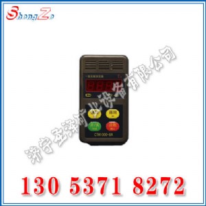 cth1000-8aһ̼y