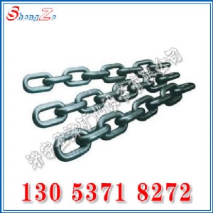 Sҹ(yng)30tAh(hun)朗l朗lr(ji)