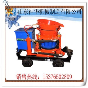 10.PZ-3{C(j) PZ-5{C(j) PZ-7{C(j) 