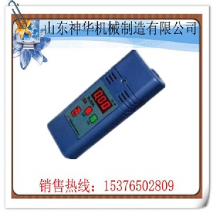 JCB4zyx wzyx zyx yʽwz