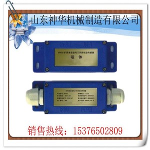 GFK50L(fng)T VGFK50L(fng)TGFK50L(fng)T