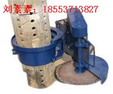 Agq-350ܘиC(j)