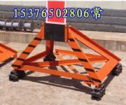 CDH-C20(dng)ʽ܇