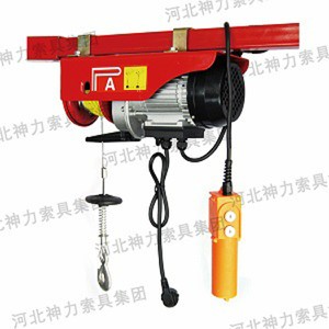 220v΢늄(dng)Jl(f)r(ji)-ӱF(tun)