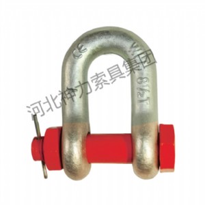 ߏ(qing)dжa(chn)S