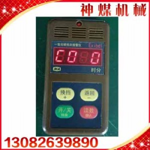 cth1000һ̼zyx̣cth1000һ̼z