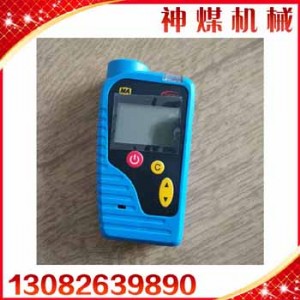 cyh25yr(ji)(sh)cyh25yl(f)